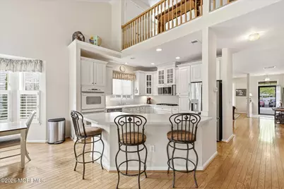 39 Newport Street, Barnegat, NJ 08005 - Photo 22