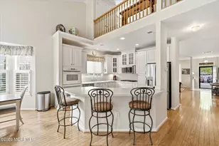 39 Newport St, Barnegat, NJ 08005 - Photo 22