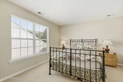 39 Newport Street, Barnegat, NJ 08005 - Photo 48