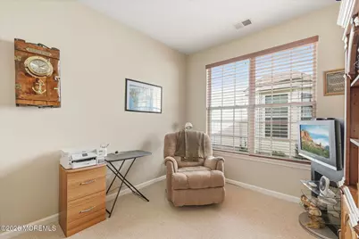 39 Newport Street, Barnegat, NJ 08005 - Photo 38