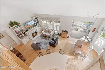 39 Newport Street, Barnegat, NJ 08005 - Photo 44