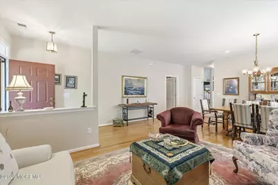 39 Newport Street, Barnegat, NJ 08005 - Photo 12