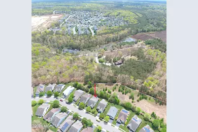 39 Newport Street, Barnegat, NJ 08005 - Photo 4
