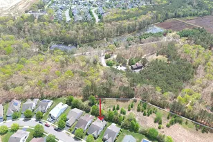 39 Newport St, Barnegat, NJ 08005 - Photo 4