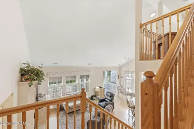 39 Newport Street, Barnegat, NJ 08005 - Photo 40