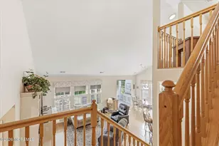 39 Newport St, Barnegat, NJ 08005 - Photo 40