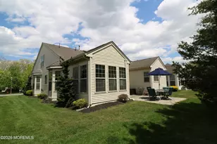 39 Newport St, Barnegat, NJ 08005 - Photo 52