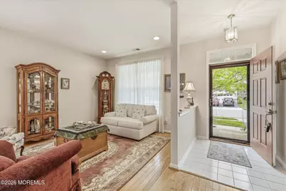 39 Newport Street, Barnegat, NJ 08005 - Photo 10