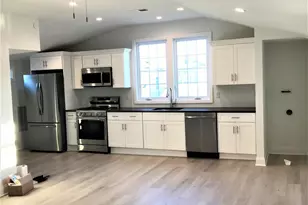 103 Magee Ave, Lavallette, NJ 08735 - Photo 12
