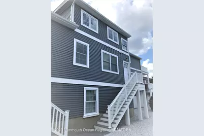 103 Magee Avenue, Lavallette, NJ 08735 - Photo 2