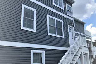 103 Magee Ave, Lavallette, NJ 08735 - Photo 2