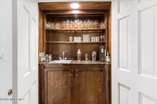 7 Morse Way N, Holmdel, NJ 07733 - Photo 16