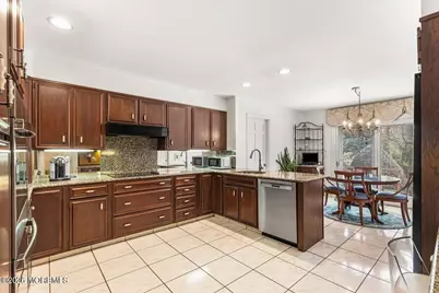 7 Morse Way N, Holmdel, NJ 07733 - Photo 20