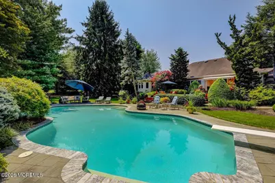7 Morse Way N, Holmdel, NJ 07733 - Photo 42