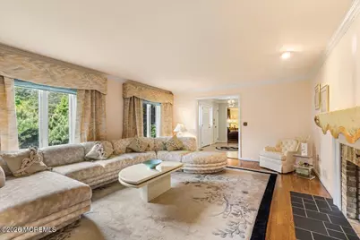 7 Morse Way N, Holmdel, NJ 07733 - Photo 18