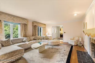 7 Morse Way N, Holmdel, NJ 07733 - Photo 18