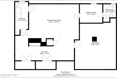 7 Morse Way N, Holmdel, NJ 07733 - Photo 34