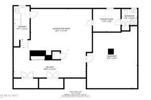 7 Morse Way N, Holmdel, NJ 07733 - Photo 34