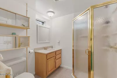 7 Morse Way N, Holmdel, NJ 07733 - Photo 38