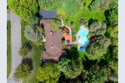 7 Morse Way N, Holmdel, NJ 07733 - Photo 4