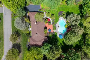 7 Morse Way N, Holmdel, NJ 07733 - Photo 4