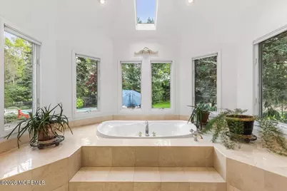 7 Morse Way N, Holmdel, NJ 07733 - Photo 28