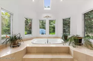 7 Morse Way N, Holmdel, NJ 07733 - Photo 28