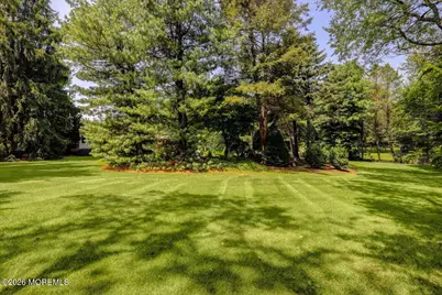7 Morse Way N, Holmdel, NJ 07733 - Photo 48