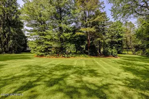 7 Morse Way N, Holmdel, NJ 07733 - Photo 48