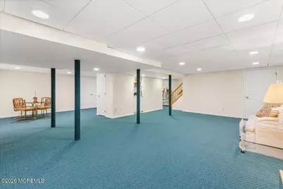 7 Morse Way N, Holmdel, NJ 07733 - Photo 36