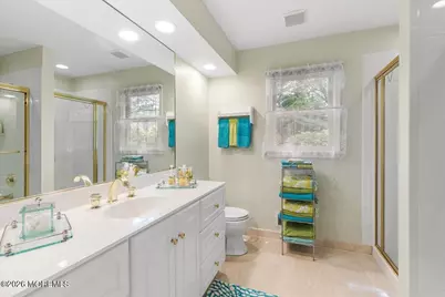 7 Morse Way N, Holmdel, NJ 07733 - Photo 30