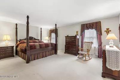 7 Morse Way N, Holmdel, NJ 07733 - Photo 26