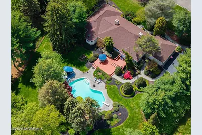 7 Morse Way N, Holmdel, NJ 07733 - Photo 2