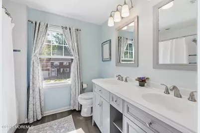 59 Salem Lane, Little Silver, NJ 07739 - Photo 30