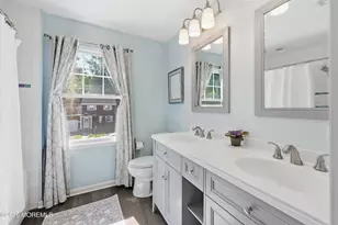 59 Salem Ln, Little Silver, NJ 07739 - Photo 30