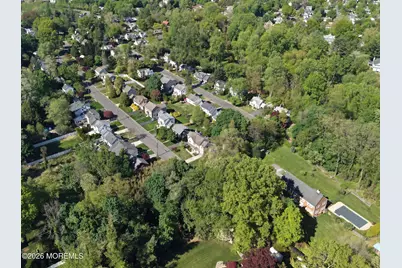 59 Salem Lane, Little Silver, NJ 07739 - Photo 40