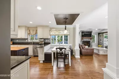 59 Salem Lane, Little Silver, NJ 07739 - Photo 14