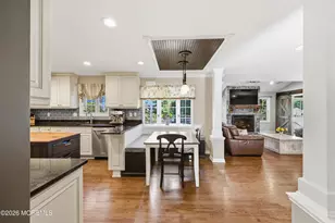 59 Salem Ln, Little Silver, NJ 07739 - Photo 14