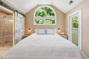59 Salem Ln, Little Silver, NJ 07739 - Photo 22