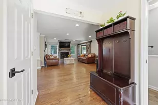 59 Salem Ln, Little Silver, NJ 07739 - Photo 8