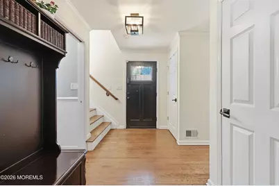 59 Salem Lane, Little Silver, NJ 07739 - Photo 6