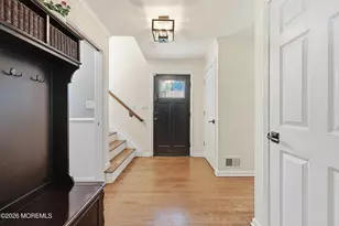 59 Salem Ln, Little Silver, NJ 07739 - Photo 6