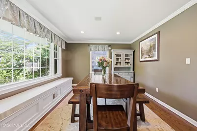 59 Salem Lane, Little Silver, NJ 07739 - Photo 12
