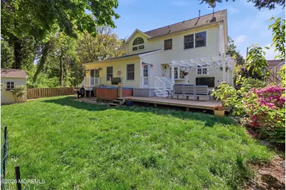59 Salem Lane, Little Silver, NJ 07739 - Photo 36