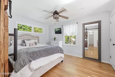 59 Salem Lane, Little Silver, NJ 07739 - Photo 26