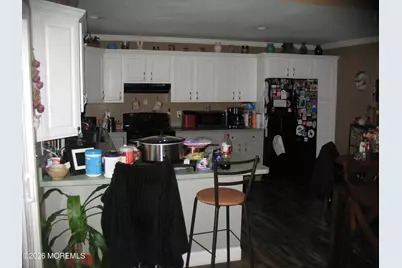 1033 3rd Avenue, Toms River Township, NJ 08757 - Photo 12