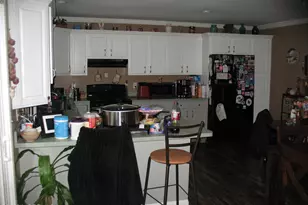 1033 3rd Ave, Toms River Township, NJ 08757 - Photo 12