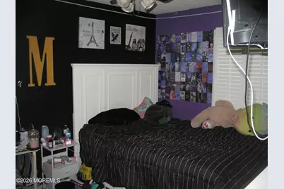 1033 3rd Avenue, Toms River Township, NJ 08757 - Photo 26