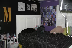 1033 3rd Ave, Toms River Township, NJ 08757 - Photo 26