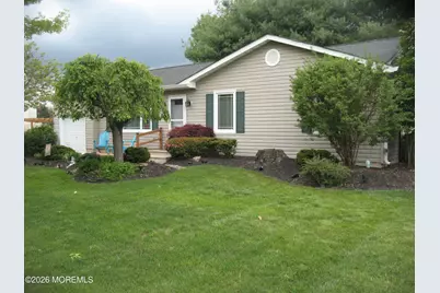 1033 3rd Avenue, Toms River Township, NJ 08757 - Photo 4